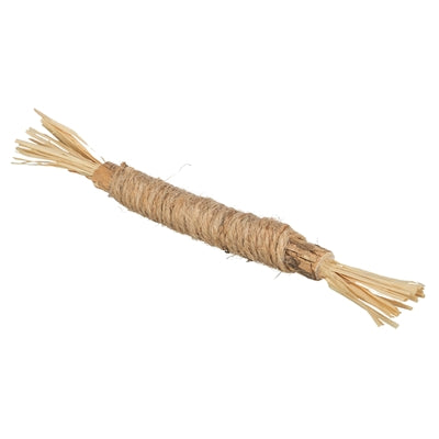 Trixie-Matatabi-Stock Mit Fransen