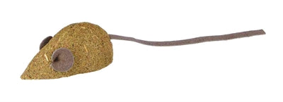 Trixie-Katzenminze-Mäuse