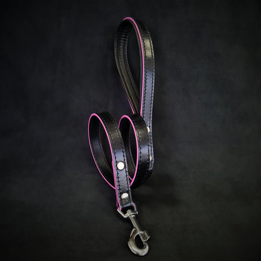''Ariel'' leash Leads & Head Collars