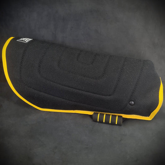 Bestia Dog Sport Bite Sleeve Training gear