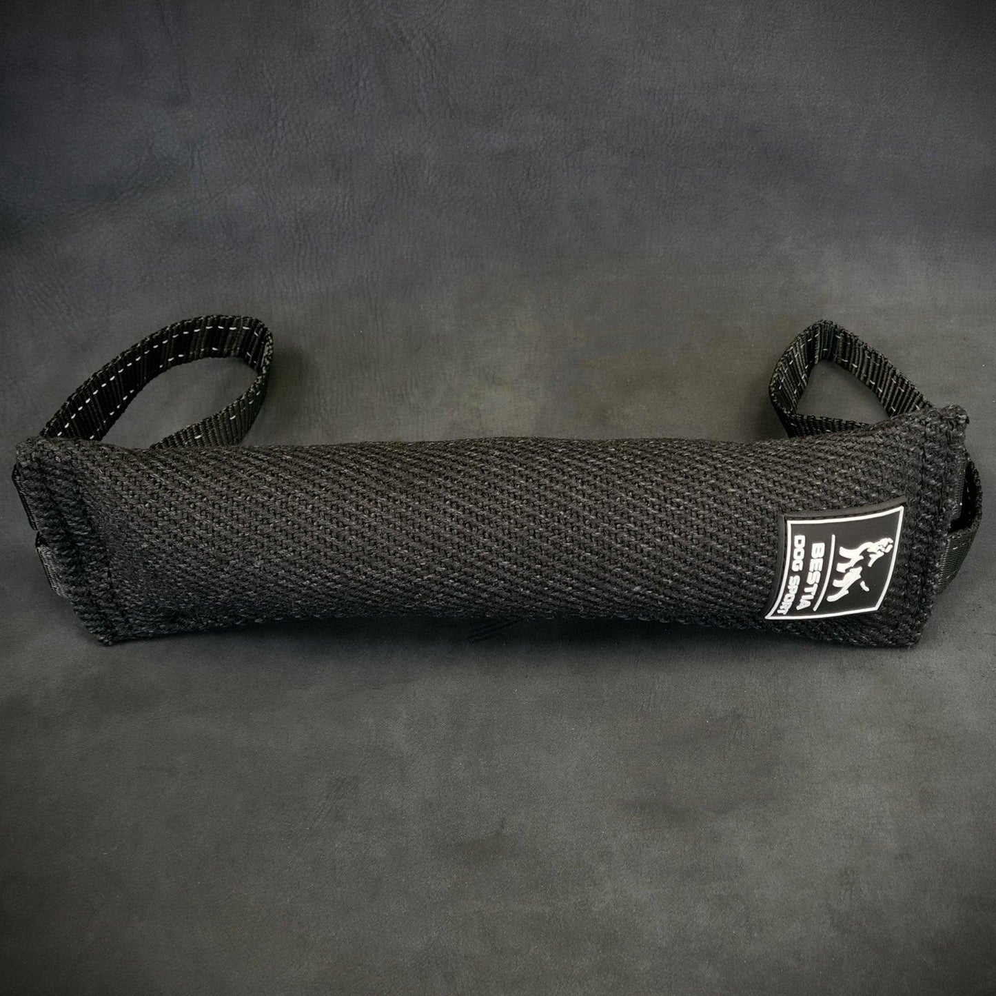 Bestia Dog Sport Bite Tug Training gear