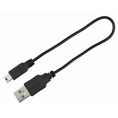 Trixie Leuchtendes Hundehalsband Usb Silikon wiederaufladbar Königsblau