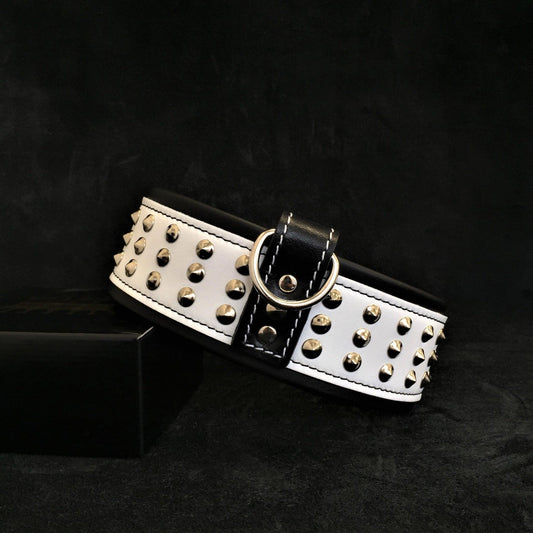 "Star" collar Collars