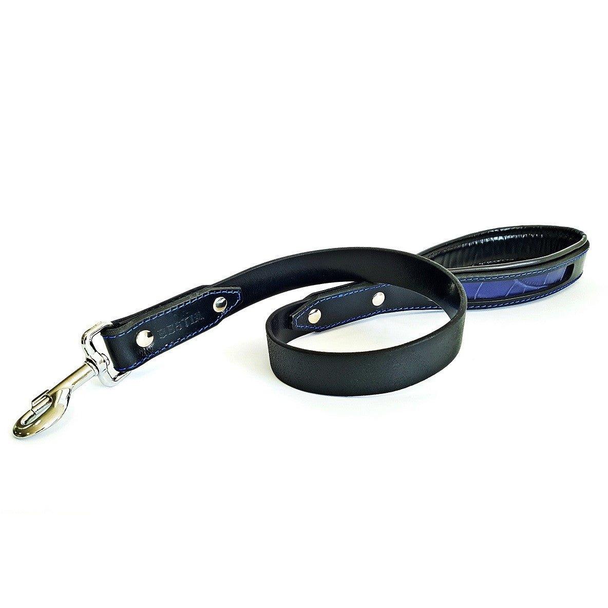 The "Reptile" leash Leads & Head Collars