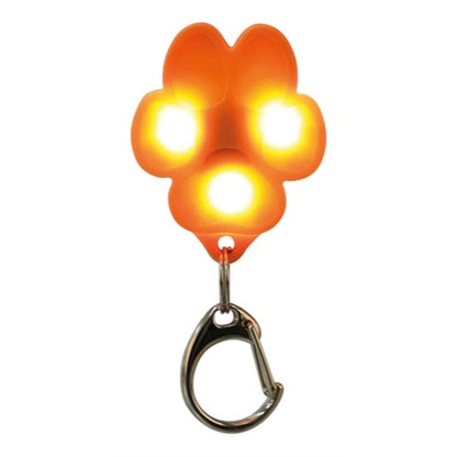 Trixie Blinker Bein Usb Sortiert