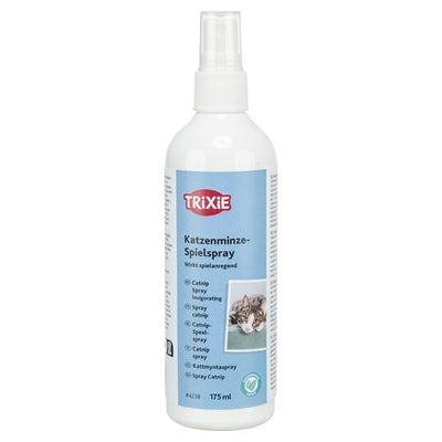 Trixie Katzenminze Spielspray