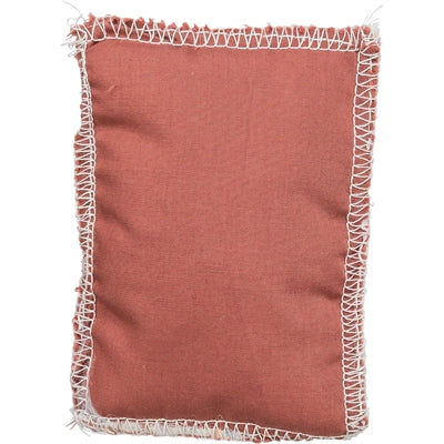 Trixie Baumwolle Mit Baldrian Sortiment