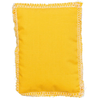 Trixie Baumwolle Mit Baldrian Sortiment