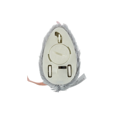 Trixie Aktiv-Maus Plüsch