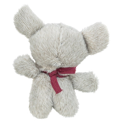 Trixie Plüsch Koala Mit Katzenminze