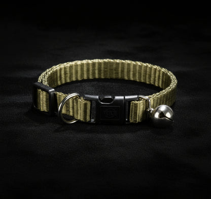 Trixie Katzenhalsband Sortiert