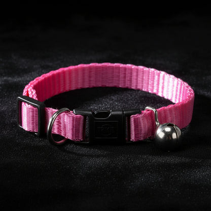 Trixie Katzenhalsband Sortiert