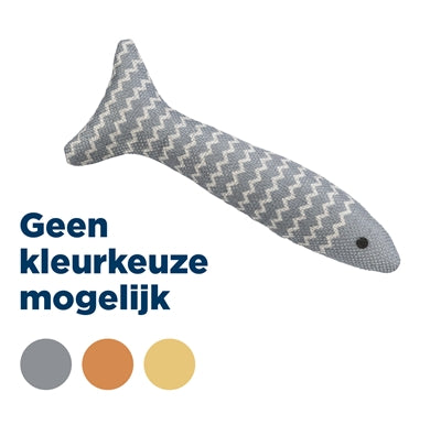 Trixie Stoff Catnip Für Katzen Sortiert