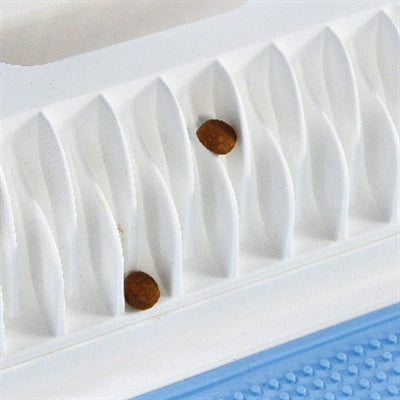 Imac Multifunktionsbogen