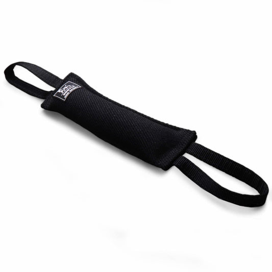 Bestia Dog Sport Bite Tug - Bestia Collars
