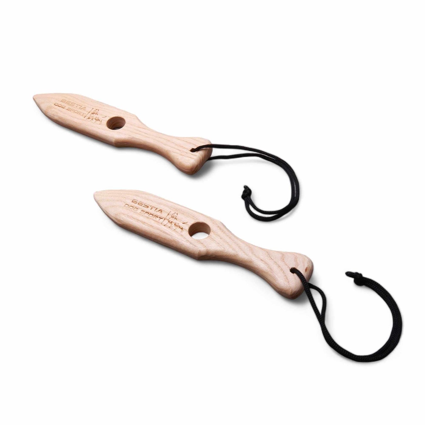 Bestia Safety Stick - Bestia Collars