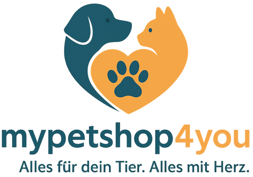 mypetshop4you