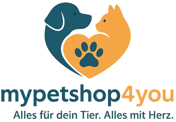 mypetshop4you