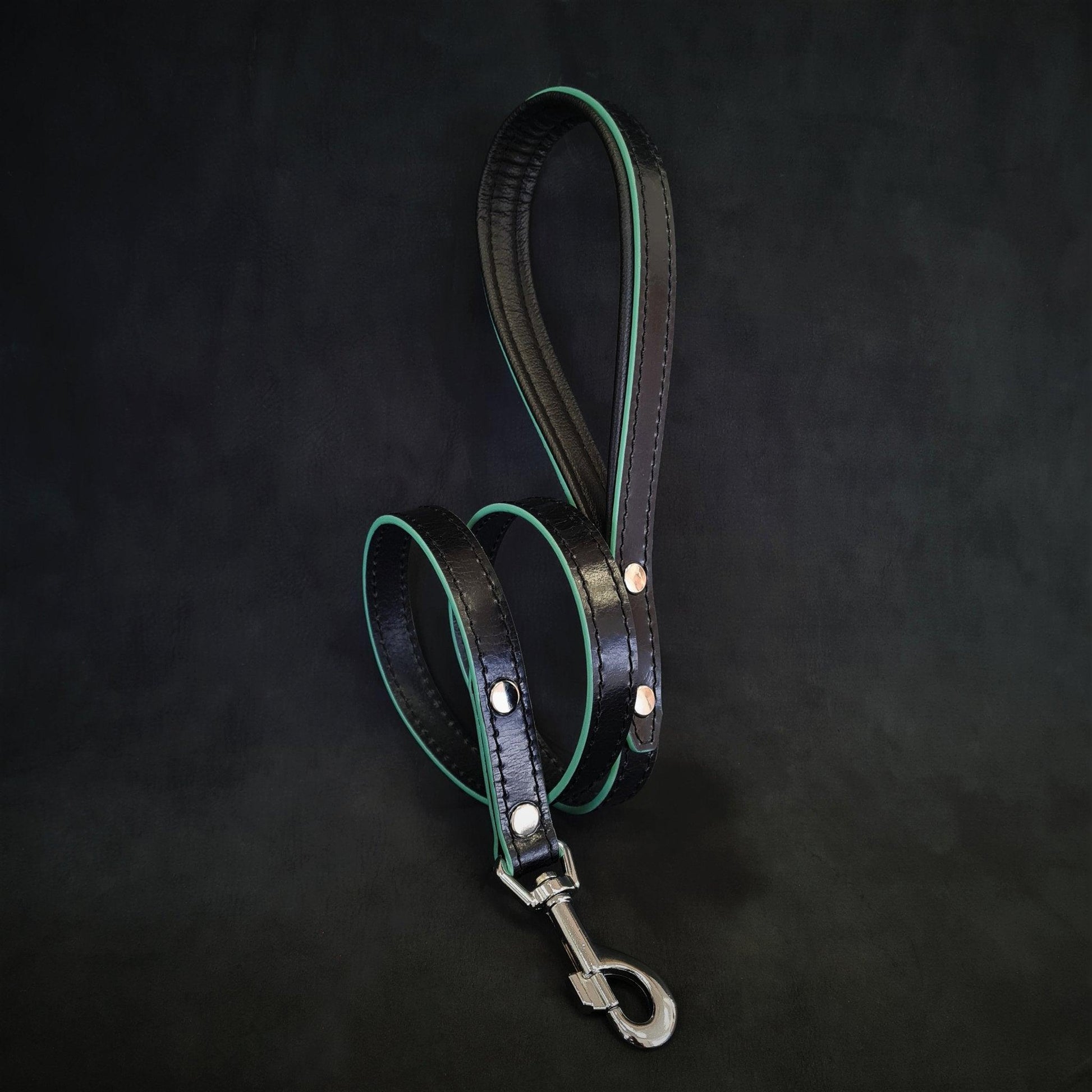 ''Ariel'' leash Leads & Head Collars