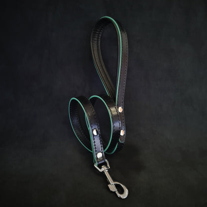 ''Ariel'' leash Leads & Head Collars