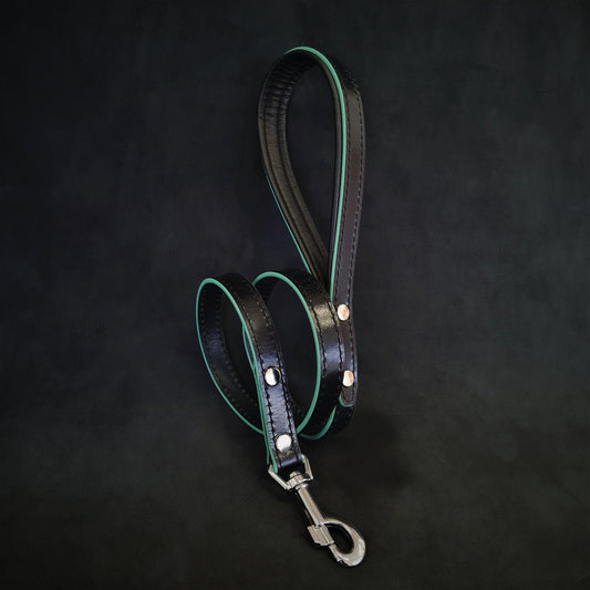 ''Ariel'' leash Leads & Head Collars