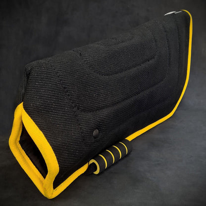 Bestia Dog Sport Bite Sleeve Training gear