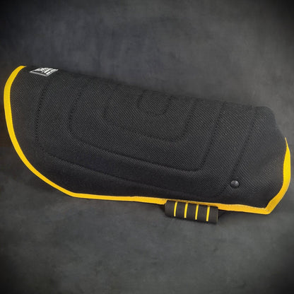 Bestia Dog Sport Bite Sleeve Training gear