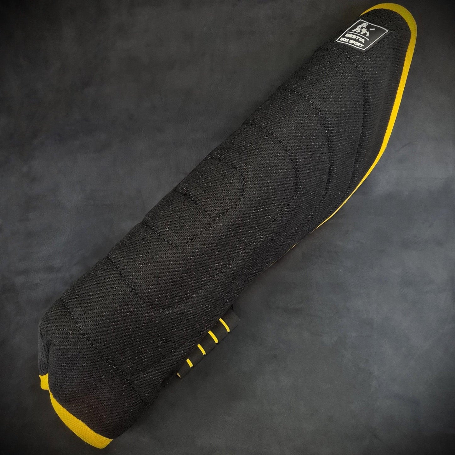 Bestia Dog Sport Bite Sleeve Training gear