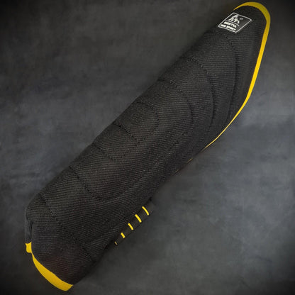 Bestia Dog Sport Bite Sleeve Training gear