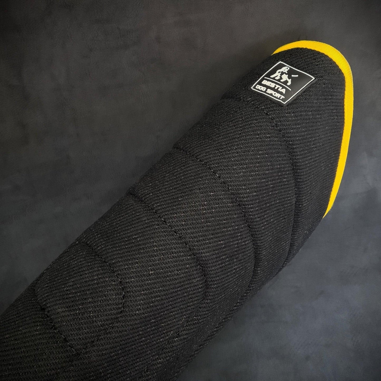 Bestia Dog Sport Bite Sleeve Training gear