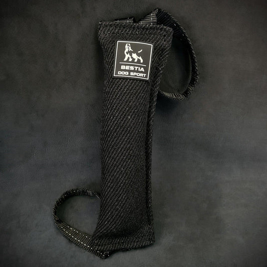 Bestia Dog Sport Bite Tug Training gear