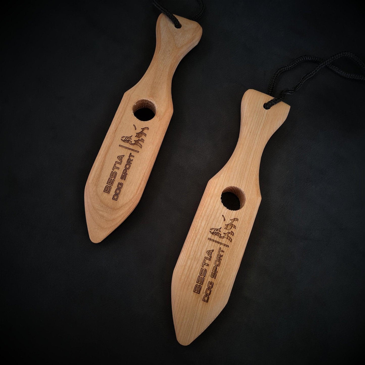 Bestia Safety Stick Training gear