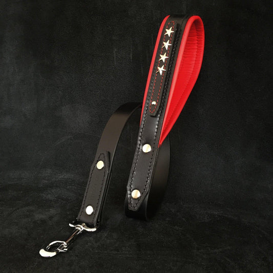 The "General" leash Leads & Head Collars