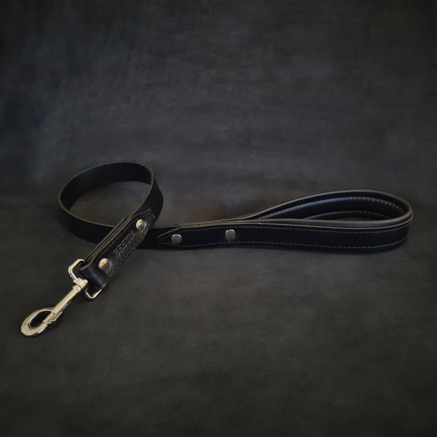 The "Style" leash Leads & Head Collars