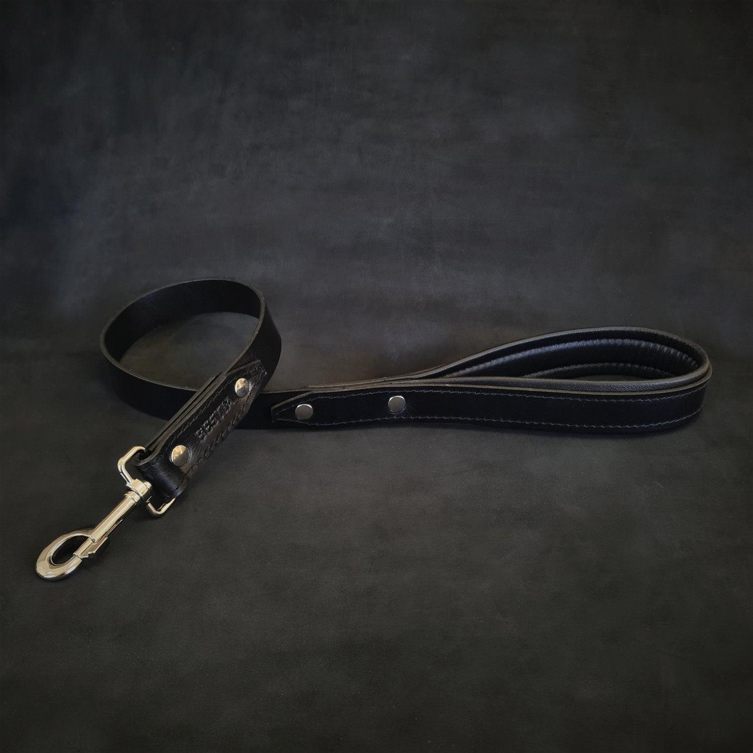 The "Style" leash Leads & Head Collars