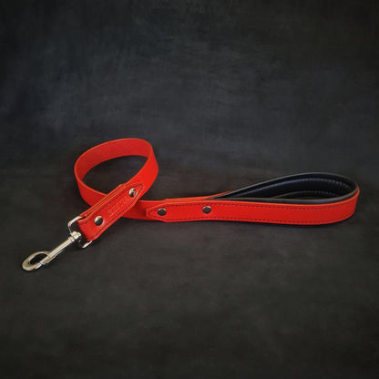 The "Style" leash Leads & Head Collars